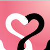 ����ɫֱ��App1.0�ƽ��