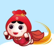 С����app1.0.0 ��׿��
