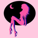 ��ҹ����ֱ��app1.2.3 ��׿��