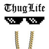 Thug Life ios