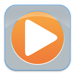 ů��Ӱ��app1.0 ��׿����