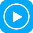 �һ���ӰԺ�ֻ���1.0.3 ��׿��Ѱ�