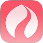 �����app1.0 ��׿�ƽ��