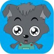 �һ�Ӱ��ƻ����1.3���°�