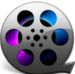 MacX Video Converter Proƽ