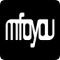 mfoyou2.6 ׿°