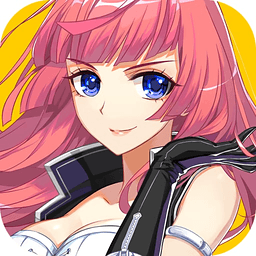 偷星九月天2手游