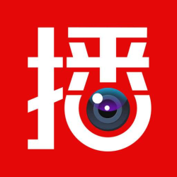 黄鳝直播盒子ios版1.0 苹果手机版