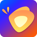 ˽��ֱ��app�ƽ��1.0.2 ��׿���°�