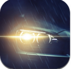 小米赛车苹果版1.0.6 iOS越狱版