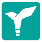 ܿ��ְapp0.0.7 �ٷ���׿��