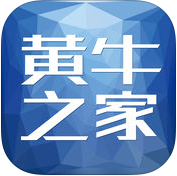 ��ţ֮��ios��1.0 ƻ���ֻ���