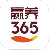 Ӯ365android̼Ұ2.3.1 ٷֻ