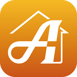 �°���ios�ͻ���3.2 ƻ���ٷ���