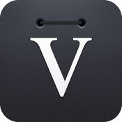 Vantage app6.27 ׿