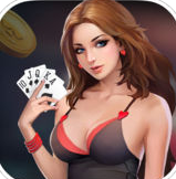 �춺ʮ��ˮƻ����1.0 �ٷ�ios��