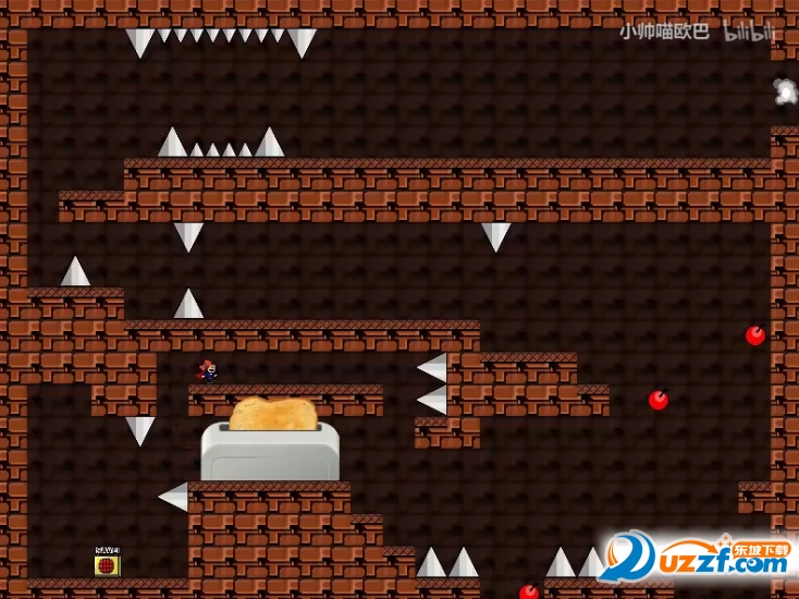 I wanna make better lift choice游戏下载|I wanna