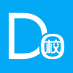 DOIXIAO(Уapp)1.1.1 ׿