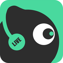 live app(߽)1.0 ٷ׿