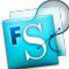 FontLab Studio༭5.0 Ѱ桾PC and MAC