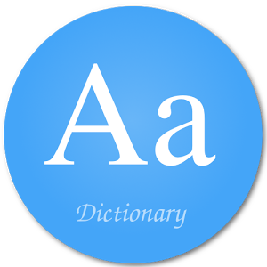 ӢʵE Dictionary1.1.1 ׿