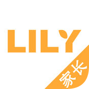 LILYҳapp1.0.1 IPhone/IPad