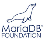 MariaDB 10.0.30 ʽ