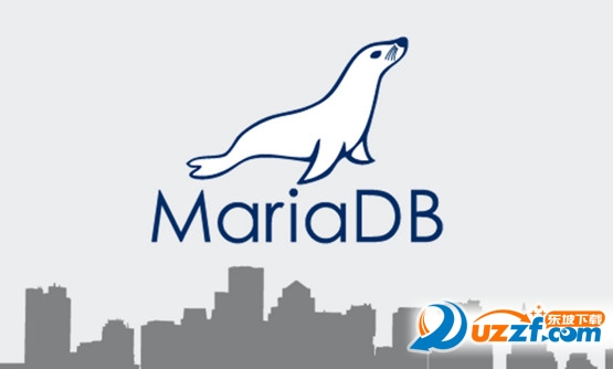 MariaDB 10.0.30 ʽͼ0