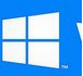 Windows 10 Build 15048ٰ