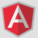Angular.js 1.6.3 Web ǰ˿