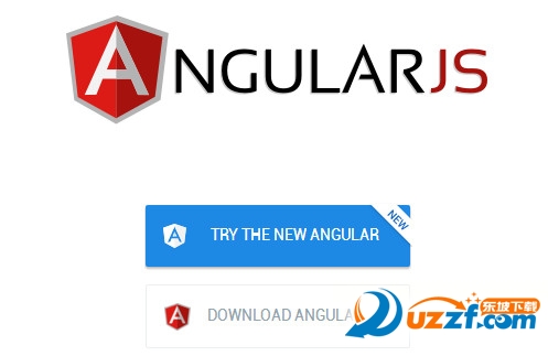 Angular.js 1.6.3 Web ǰ˿ܽͼ1