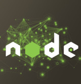 node.js߰