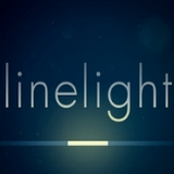 linelightⰲװӲ̰