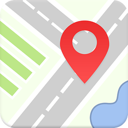 发现中国地图制作app2.0 安卓版