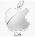 iOS10.3 Beta5̼