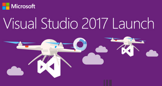 Visual Studio Enterprise 2017 ҵ溬Կͼ0