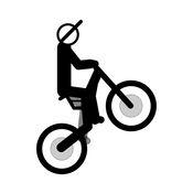 free rider HDٷ