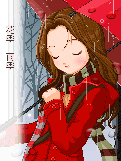 火萤动态壁纸手机版 火萤动态壁纸app