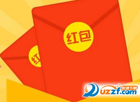 微信财神爷抢红包软件下载|财神爷抢红包神器