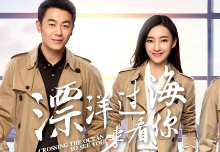 yy4410新视觉影院官方