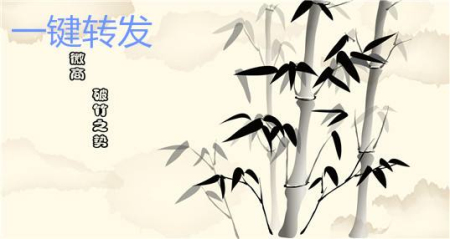 哈尔滨整形医院墨守网络app下载|哈尔滨整形医