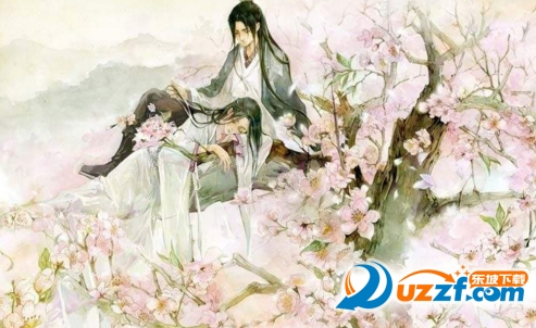 三生素锦重生之锦绣风光烟急火燎全文免费阅读