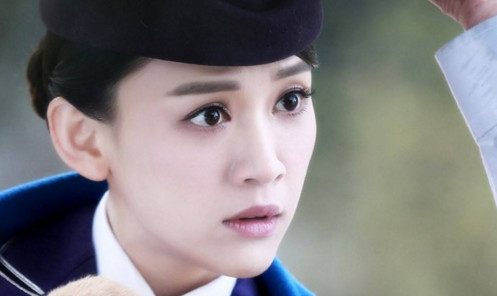 搜片神器手机破解版|搜片神器vip破解版3.2安卓