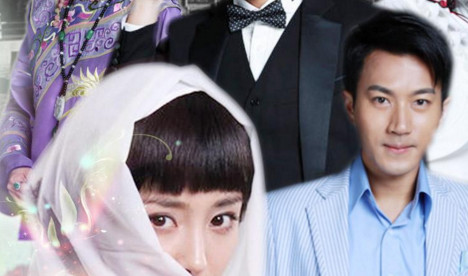 阳烽影城app下载|阳烽影城手机客户端1.0安卓版