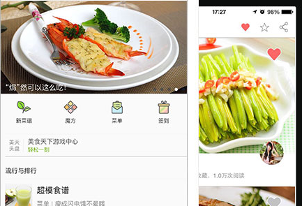 小孩精灵食谱版肾炎菜谱电脑肾小球图片