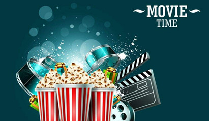 掌酷影院手机短片福利|掌酷影院苹果手机版1.6