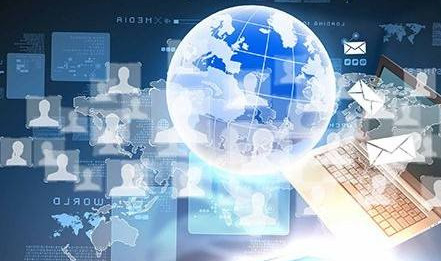 网贷小猫app官网下载|网贷小猫贷款平台1.3安卓版-东坡下载