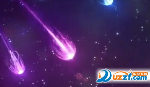 火萤视频桌面修复版官方下载|火萤视频桌面不