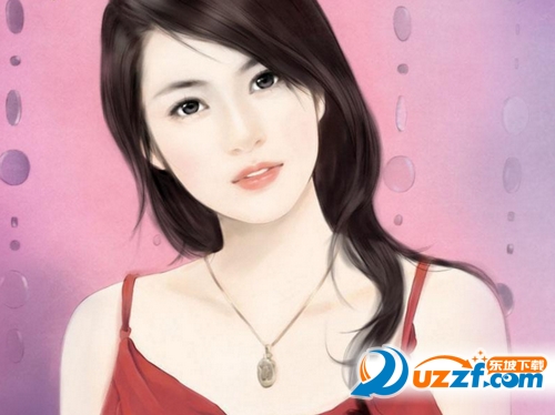 谁用情深铸成牢顾瑾时严久寂免费版|谁用情深