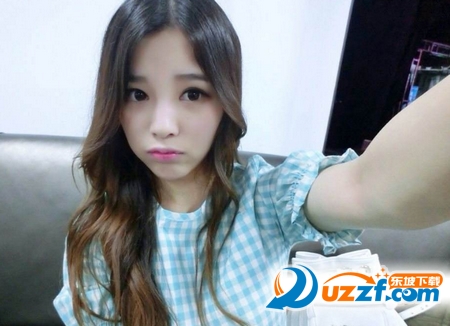 夜蒲团直播app下载|夜蒲团直播1.0 安卓最新版